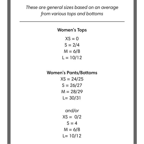 Chaser lucky Saturday Long Sleeve Crew Neck Boxy red Pullover size small m5 - Picture 5 of 5